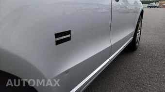 2014 Audi Q5 2.0T Premium Plus – miniatura 29