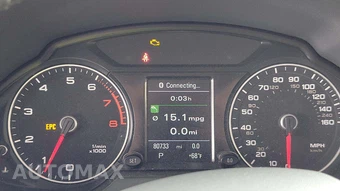 2014 Audi Q5 2.0T Premium Plus – miniatura 30