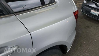 2014 Audi Q5 2.0T Premium Plus – miniatura 32