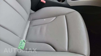 2014 Audi Q5 2.0T Premium Plus – miniatura 33