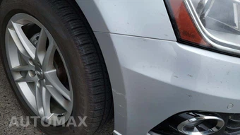 2014 Audi Q5 2.0T Premium Plus – miniatura 34
