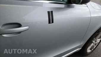2014 Audi Q5 2.0T Premium Plus – miniatura 36