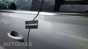 2014 Audi Q5 2.0T Premium Plus – miniatura 37