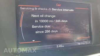 2014 Audi Q5 2.0T Premium Plus – miniatura 38