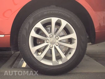 2014 Audi Q5 2.0T Premium Plus – miniatura 12