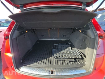 2014 Audi Q5 2.0T Premium Plus – miniatura 23