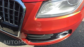 2014 Audi Q5 2.0T Premium Plus – miniatura 25