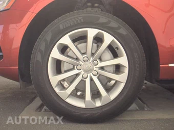 2014 Audi Q5 2.0T Premium Plus – miniatura 9