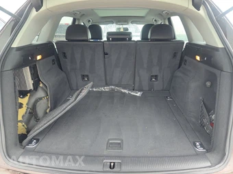 2014 Audi Q5 2.0T Premium – miniatura 16