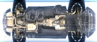 2014 Audi Q5 2.0T Premium – miniatura 18