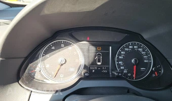 2014 Audi Q5 2.0T Premium - miniatura 10
