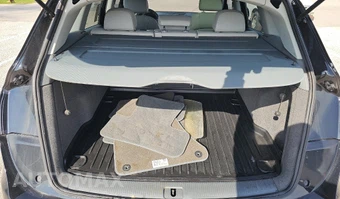 2014 Audi Q5 2.0T Premium - miniatura 13