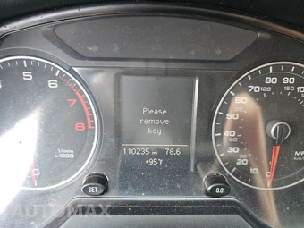 2014 Audi Q5 2.0T Premium – miniatura 12