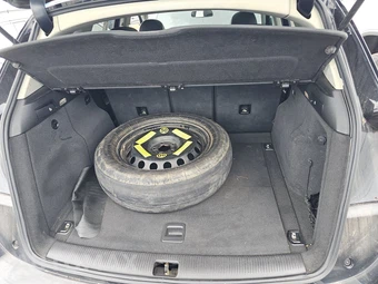 2014 Audi Q5 2.0T Premium – miniatura 16