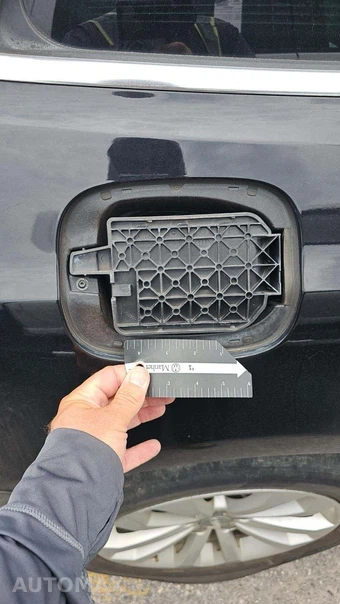 2014 Audi Q5 2.0T Premium – miniatura 26
