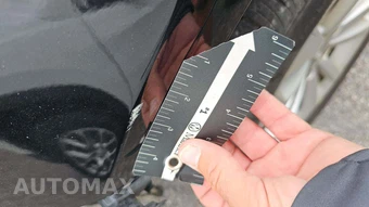 2014 Audi Q5 2.0T Premium – miniatura 32
