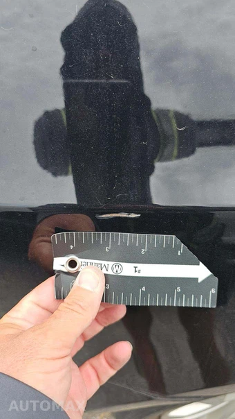 2014 Audi Q5 2.0T Premium – miniatura 34