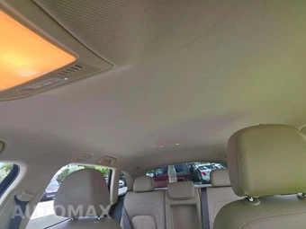 2014 Audi Q5 2.0T Premium – miniatura 11