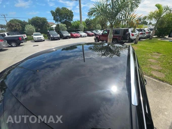 2014 Audi Q5 2.0T Premium – miniatura 12