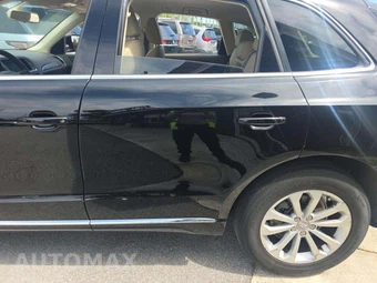 2014 Audi Q5 2.0T Premium – miniatura 23