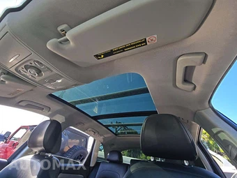2014 Audi Q5 3.0 TDI Premium Plus – miniatura 11