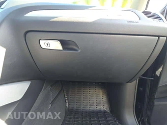 2014 Audi Q5 3.0 TDI Premium Plus – miniatura 19