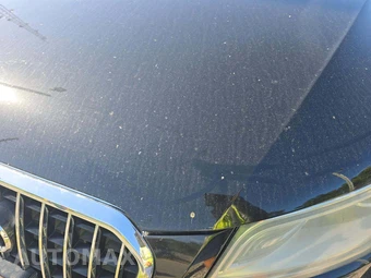 2014 Audi Q5 3.0 TDI Premium Plus – miniatura 22