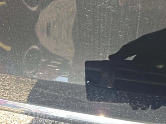 2014 Audi Q5 3.0 TDI Premium Plus – miniatura 23