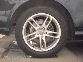 2014 Audi Q5 3.0T Premium Plus – miniatura 11