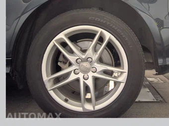 2014 Audi Q5 3.0T Premium Plus – miniatura 12