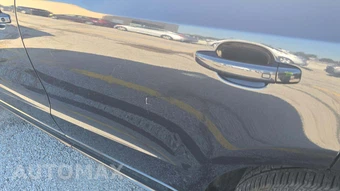 2014 Audi Q5 3.0T Premium Plus – miniatura 26