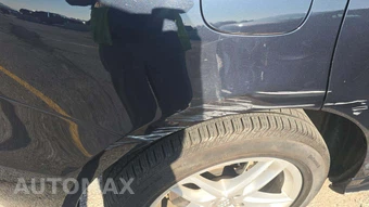 2014 Audi Q5 3.0T Premium Plus – miniatura 30