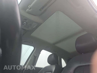 2014 Audi Q5 3.0T Premium Plus - miniatura 11