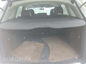 2014 Audi Q5 3.0T Premium Plus - miniatura 14