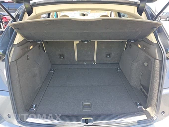 2014 Audi Q5 3.0T Premium Plus – miniatura 17