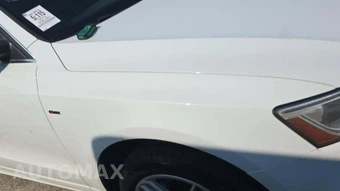 2014 Audi Q5 3.0T Prestige – miniatura 21