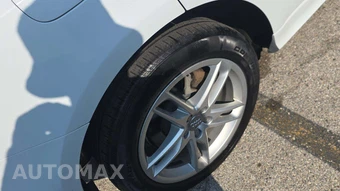 2014 Audi Q5 3.0T Prestige – miniatura 22