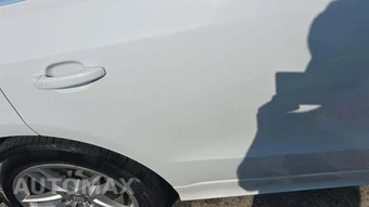 2014 Audi Q5 3.0T Prestige – miniatura 28