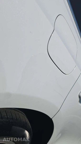 2014 Audi Q5 3.0T Prestige – miniatura 30