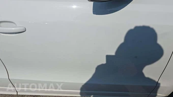 2014 Audi Q5 3.0T Prestige – miniatura 31