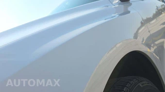 2014 Audi Q5 3.0T Prestige – miniatura 33