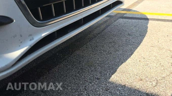 2014 Audi Q5 3.0T Prestige – miniatura 36