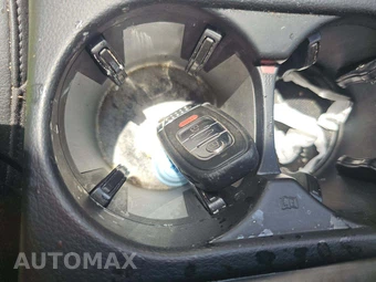 2014 Audi Q5 Hybrid 2.0T Prestige – miniatura 8