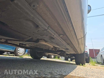 2014 Audi Q7 3.0T Premium Plus – miniatura 18