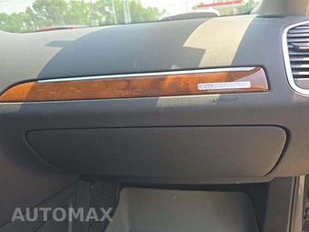 2014 Audi Q7 3.0T Premium Plus – miniatura 20