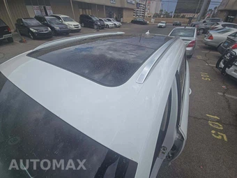 2014 Audi Q7 3.0T Premium Plus – miniatura 9
