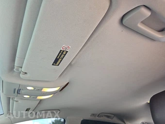 2014 Audi Q7 3.0T Premium – miniatura 17