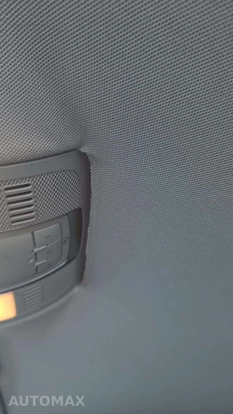 2014 Audi Q7 3.0T Premium – miniatura 23