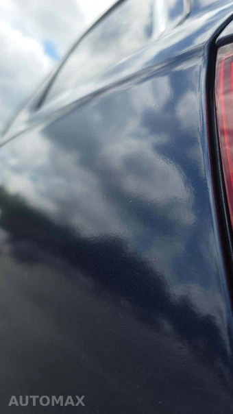 2014 Audi Q7 3.0T Premium – miniatura 30