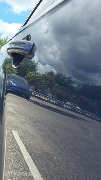 2014 Audi Q7 3.0T Premium – miniatura 36